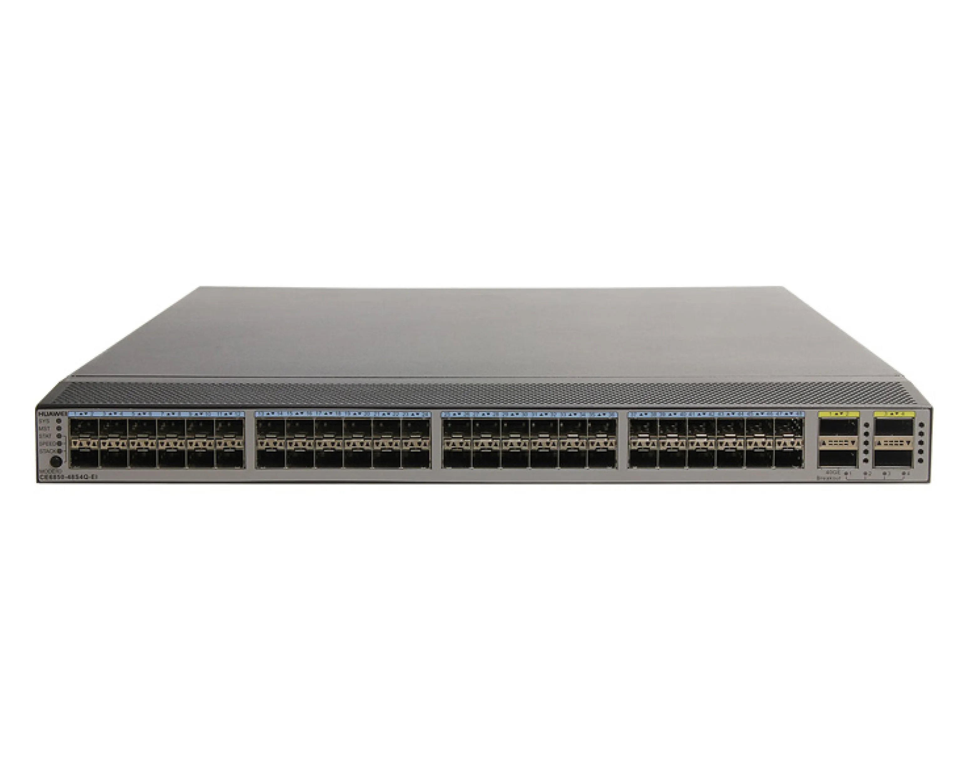 CE6810-48S4Q-EI