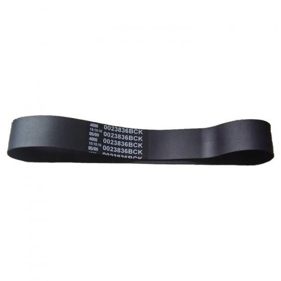 Pesenter's belt 0090023836