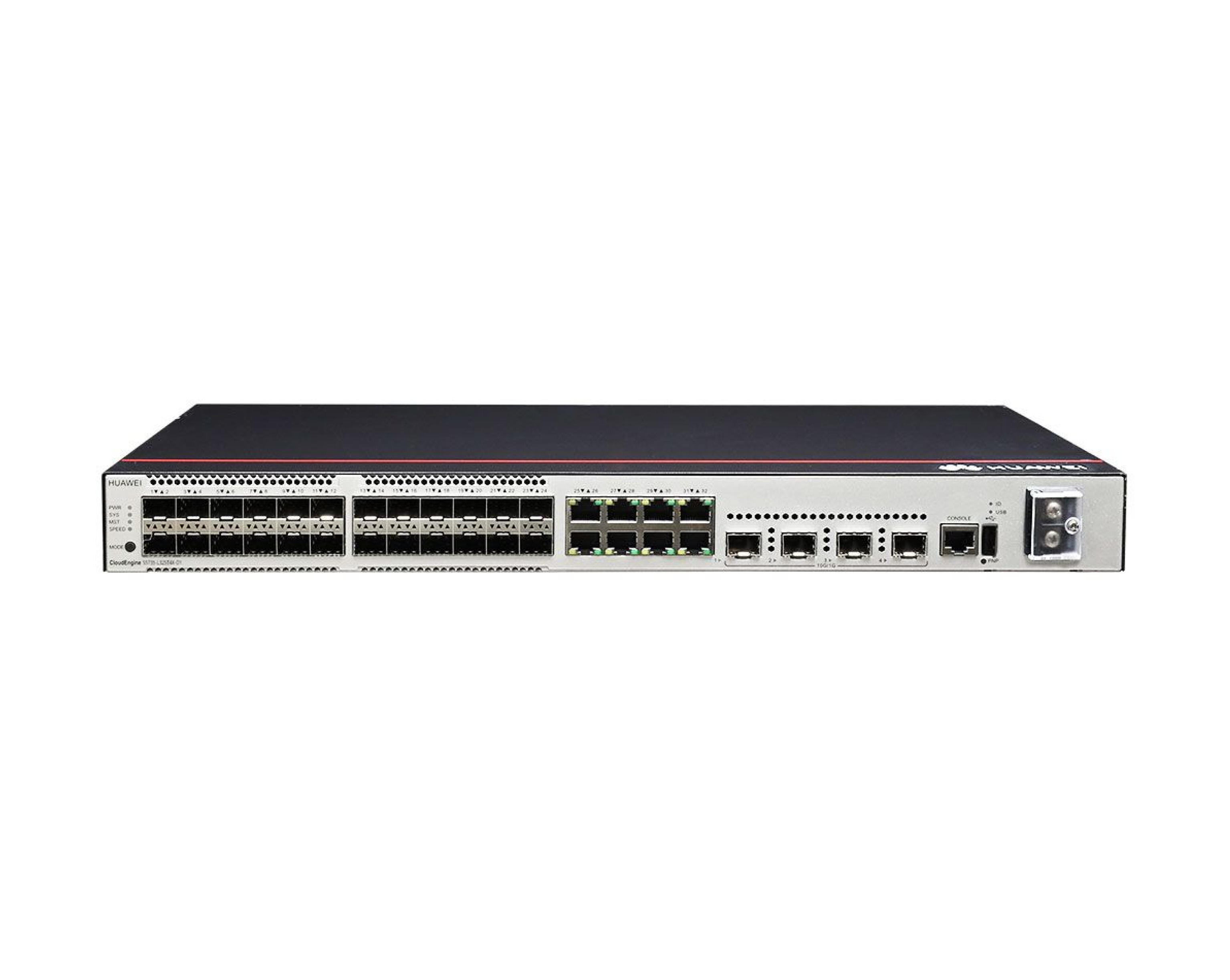 S5735-L32ST4X-D1