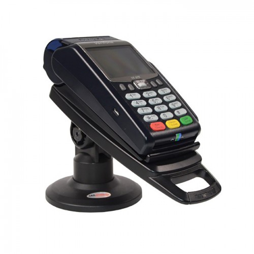 POS-терминал Verifone VX675 GPRS/CTLS (Б/У)